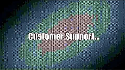 IM Video Vault: Video 2 Preview - How To Choose & Register A Web Hosting Provider