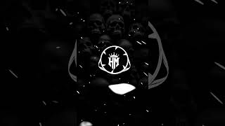 🎧_____🗿//𝐘𝐀𝐑𝐀 𝐘𝐀𝐑𝐀 𝐘𝐀 𝐏𝐇𝐎𝐍𝐊 (𝐒𝐋𝐎𝐖𝐄𝐃)💀🥶🥵 #phonk​ #funk​ #bass​ #edit​ #foryou​