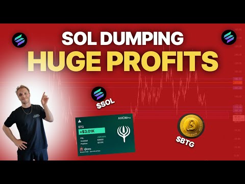 How To Trade The Trenches During A Bear Market 