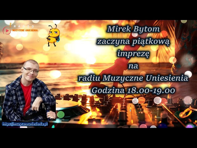 Mirek Bytom Bytom Gra 24.04.2026