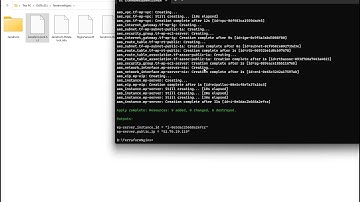 Terraform Cho Người Mới Bắt Đầu | Demo Triển Khai Nginx Web Server Trên AWS EC2