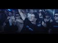 Aftermovie out of xses 2  09062023  ninkasi kao lyon