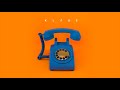 Klaus - Blue Telephone (Audio)
