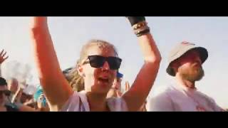 FASCINATION (Aleteo) - LEA IN THE MIX ( FULL PARTY FESTIVAL )