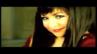 Jakarta True Story - Annisa Bahar - Selasa Pkl. 22.45 WIB