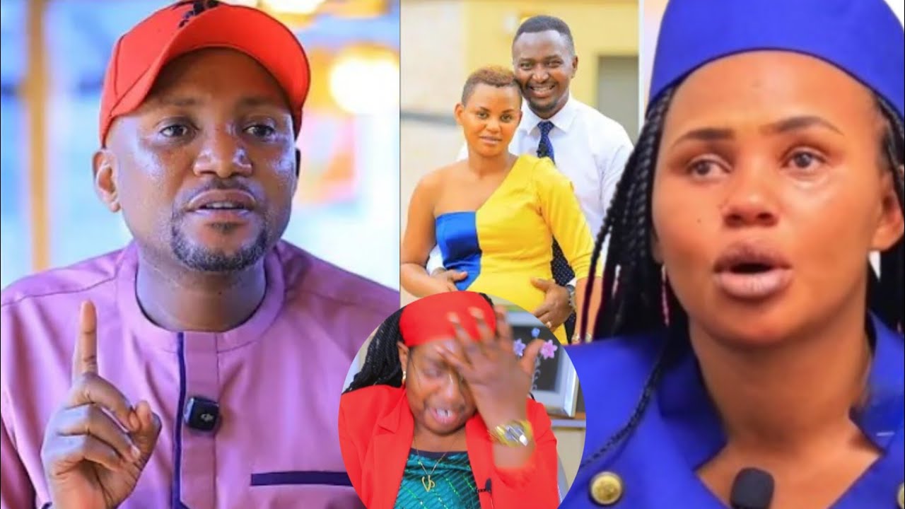 MPA UMWANA WANJYE MWIRERERE,  GUHOZE EX WAWE MU KANWA KANDI WARUSHATSE, GUSABA INDEZO UBA USUZUGUZA 