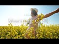 【playlist】前向きな気分になれる気分の上がる優しい雰囲気のLofi & Chill 洋楽プレイリスト ︱60分耐久︱著作権フリー︱途中広告なし