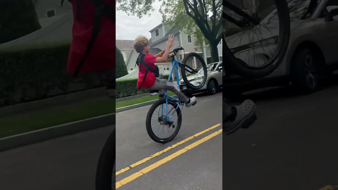 Как он это сделал? 