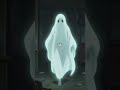 dadi maa c a ghost #1minutestory #terrifyingtales #scarykahani