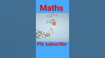 exponents equations #maths #viral #shorts #short #shortvideo #mathematics #math