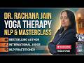 Mastering Emotional Intelligence: Neutralize Negativity & Achieve Total Balance. Contact- 9302277986