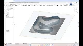 OnShape Review