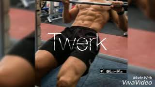 Alayar Alayar Bas Music 94