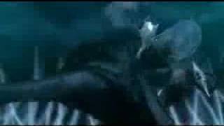 Advent Children: Phear the Randomness 2