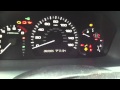 2007 Honda Accord EX Start Up And Rev