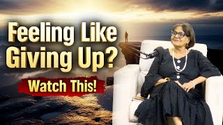 Unravelling the Weave of Life | Bina Uberoi | Sangam Talkies @binauberoi5943