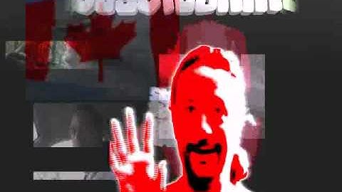 Chromeless Player Test 1