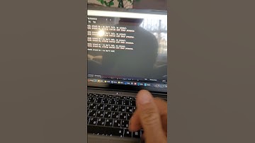 Use Ctrl+Backspace for delete words #feature