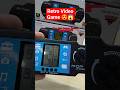 🎮 Classic POP Station handheld game! Fun for kids & adults | All India delivery 📦📞 9958010408 #viral