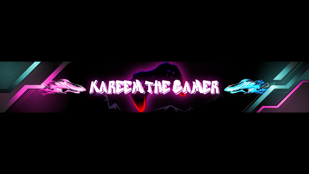 Completing Chapter 6 Black Myth Wukong