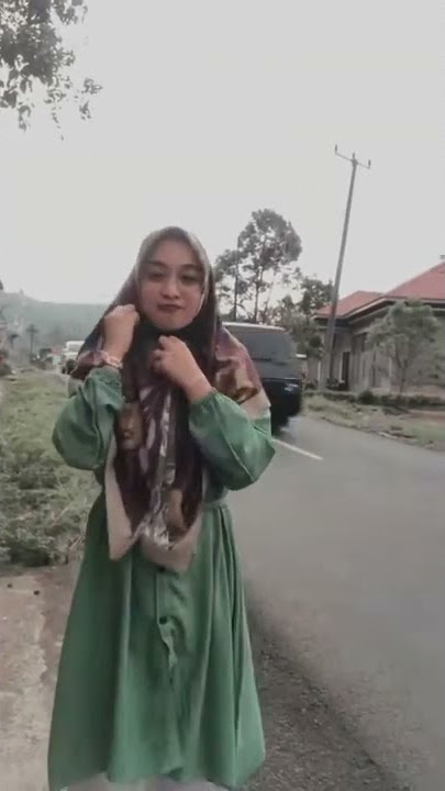 vidio mentahan halu buat manasin mantan