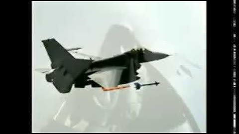 Engineering your future: Photonics Engineer