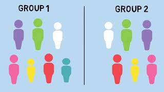 How and why is randomisation used to test new health interventions