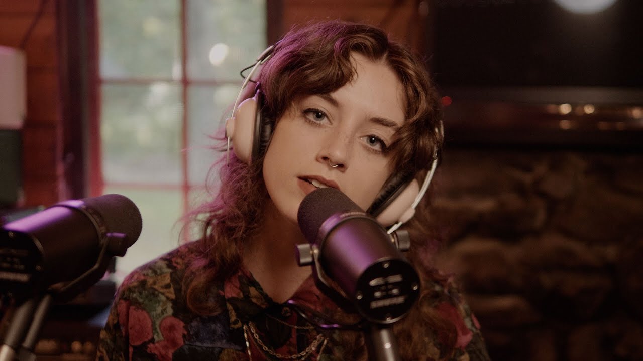 Miette Hope  | Live at Guava | 