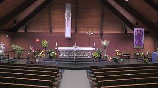Deroyce Volzke funeral