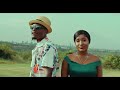 Pamoja - Masauti & Jovial (Official Video)
