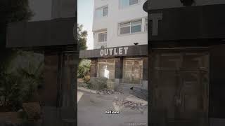 The Sears CEO did something nobody expected. It saved the company 🏬💸