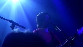 All That You Are - Ray Bull 5/25/26