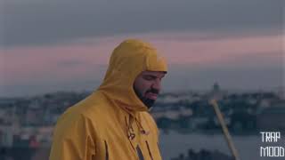 Jeezy ft. Drake - Doing My Thing (Music Video)