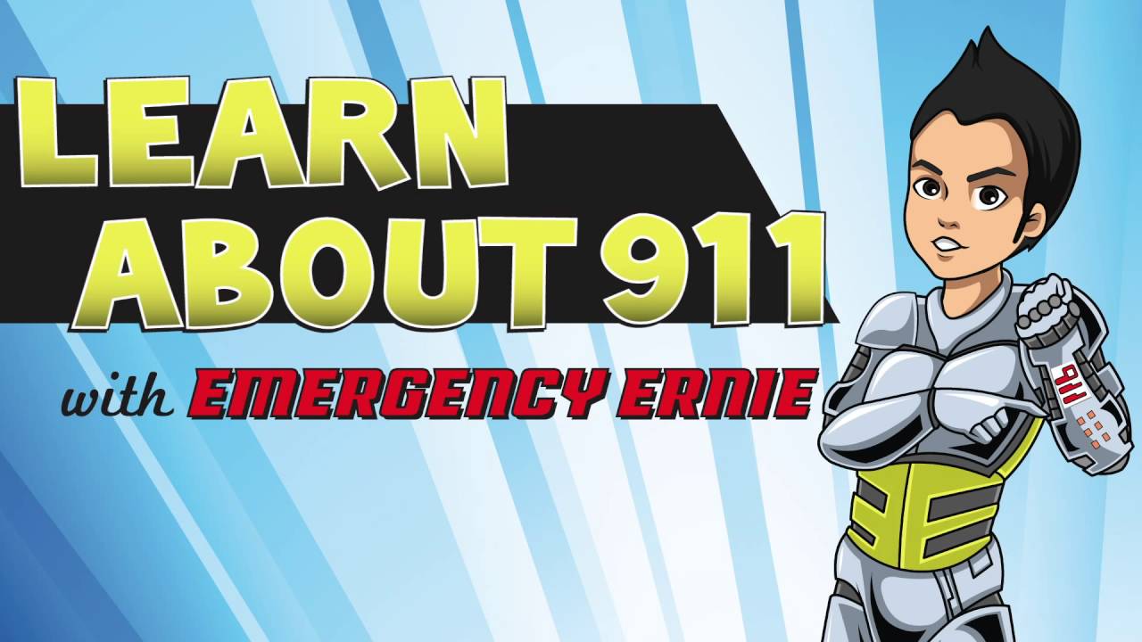 Flash Mob at University of Cincinnati by Indian