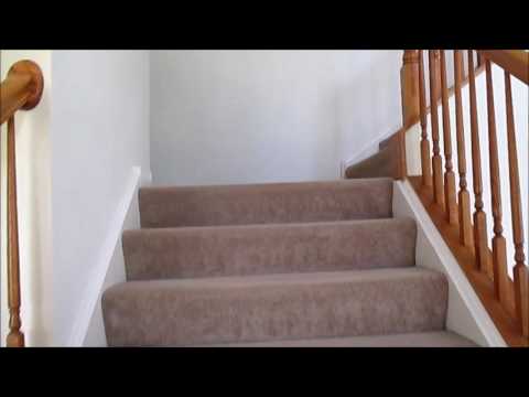 13532 MARIGOLD RD, Plainfield, IL home video tour
