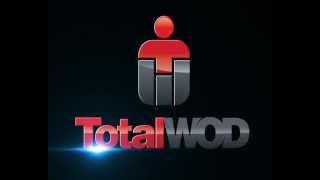 Logo Animation.avi