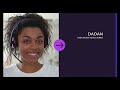 Record videos from your browser - No app, no download | dadan.io