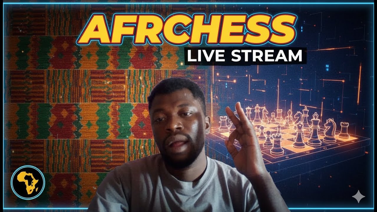 Road to 2100 Elo day 5 | Rapid Chess on chess.com - YouTube
