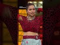 Manisha Rani On Fire 🔥 | Realme Hip Hop India Season 2 | Remo D'Souza | #amazonmxplayer
