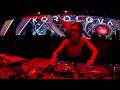 Retro Remix 70s–90s | DJ Dance Memories – Music DJ DANCE 88