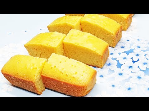 vanilla-sponge-cake-without-oven-|-vanilla-sponge-cake-recipe-|-egg-cake-recipe-|-easy-sponge-cake