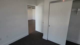 #314, 2x2 Plus Den Virtual Tour Information