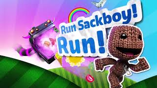 Top 5 platformer games Android/IOS screenshot 4