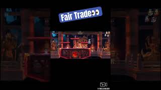 Like and subscribe for more #brawlhalla #brawlhallamobile #gaming #clips #dothingsyoudontwanttodo