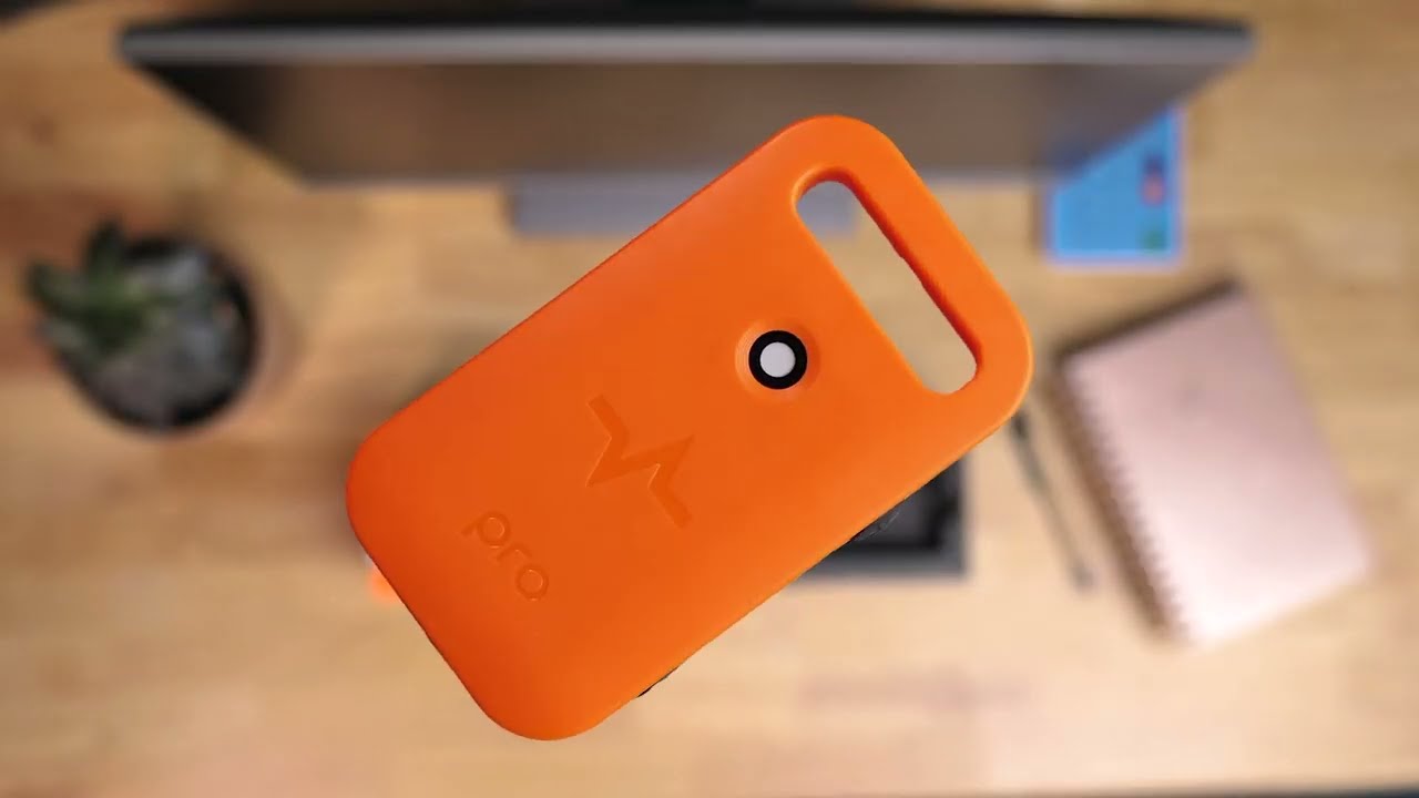 Adding Pulse Grow Sensors to our Cannabis Grow - Grow Room Tours E2