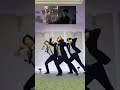 【TikTok 600万再生突破!!】オープニングに合わしてチェンソーマンのダンスで作ってみたよ