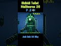 🔊 Skibidi Toilet Multiverse 26 🔊 Lồng Tiếng P 2 #skibiditoilet