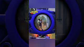 Bendeki̇ Çi̇le Bi̇tmez Fi̇ght Yaparken Bi̇ri̇ Drop Bi̇ri̇ Araba Peşi̇nde