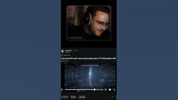 Life changing case unbox! #cs2 #ohnepixel #csgoclips #kukriknife #cs2clips