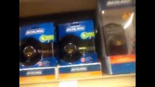 Home Depot Locks Reviewed